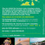 Guide Vert Indonésie