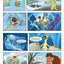 L'AGE DE GLACE T3 LE TEMPS DES DINOSAURES (3)