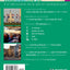 Guide Vert WE&GO Washington