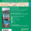 Guide Vert WE&GO New York 2024