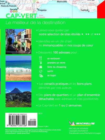 GV WE CAP VERT