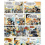 Joe Bar Team, tome 6