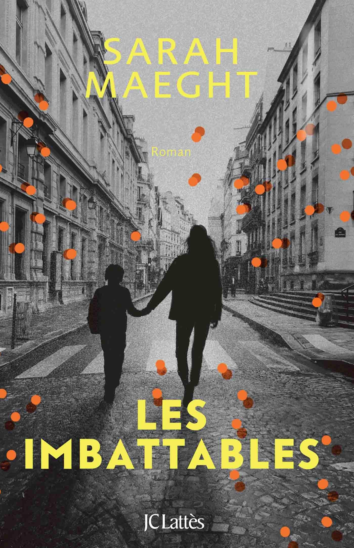 Les imbattables