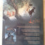 Luuna Tome 2 - Le crépuscule du Lynx