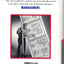 The Dilbert Principle: Cubicle's-Eye View of Bosses, Meetings, Management Fads, and Other Workplace Afflictions
