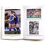The Accidental Footballer