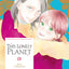 This Lonely Planet - Band 13