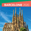 Barcelone