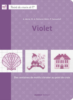 Violet