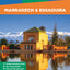 Guide Vert WE&GO Marrakech & Essaouira