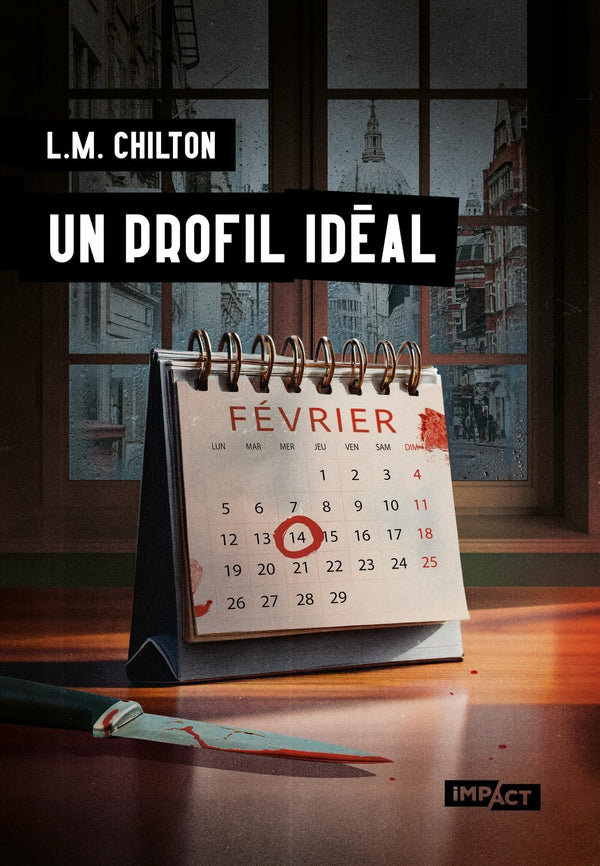 Un profil idéal
