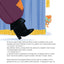 Histoires de princes et de princesses