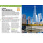Guide Vert WE&GO New York 2024