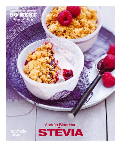 Stévia