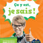Ça y est, je sais ! Maths 5e