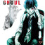 Tokyo Ghoul – Band 01