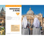 Guide Vert WE&GO Rome 2023