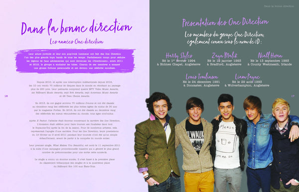 Harry Styles: As it is