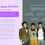 Harry Styles: As it is
