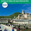 Guide Vert Chemin de Saint-Jacques-de-Compostelle