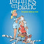 Les femmes en blanc - Tome 20 - Je panse donc je suis