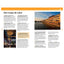Guide Vert WE&GO Florence