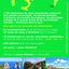 Guide Vert Italie du Sud