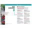Guide Vert WE&GO Paris 2023
