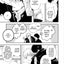 10th - à couper le souffle - Tome 1