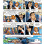 Jeff Panacloc et Jean-Marc - Tome 2 Partent en vadrouille ! (2)