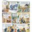 Joe Bar Team, tome 3