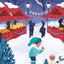 7 histoires de Noël