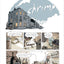 Shrimp - Tome 1 - Le Grand Large