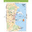 Guide Vert WE&GO Jersey, Guernesey: Îles anglo-normandes