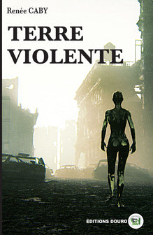 Terre violente