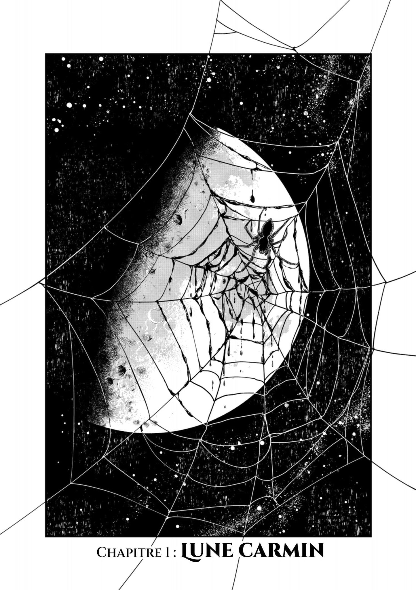 Oneira - Tome 1
