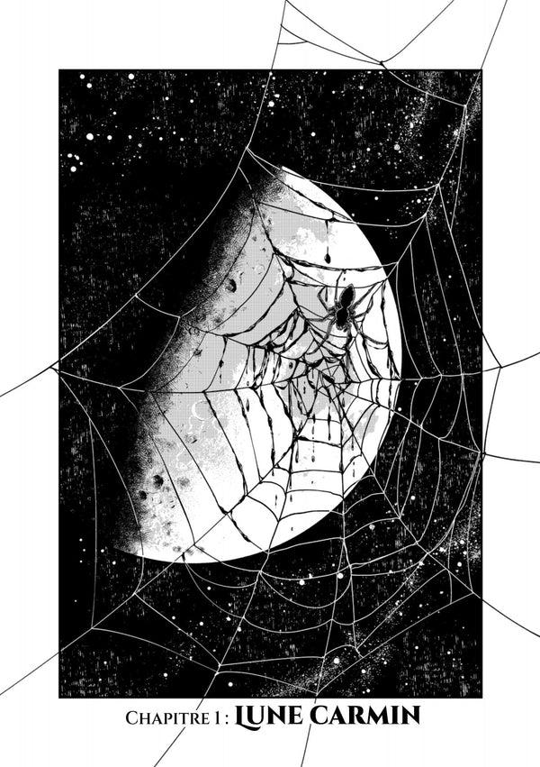Oneira - Tome 1