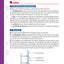 Chimie spécifique Tle S: Fiches de révision