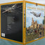 Thomas noland t04 les naufrages de la jungle c