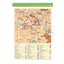 Guide Vert WE&GO Bruxelles