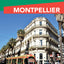 Guide Vert WE&GO Montpellier