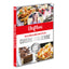 ChefNini : Ses 52 meilleures recettes de cuisine italienne