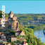 Carte Périgord