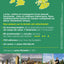 Guide Vert Ecosse