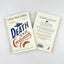 Death and Croissants: The most hilarious murder mystery since Richard Osman's The Thursday Murder Club