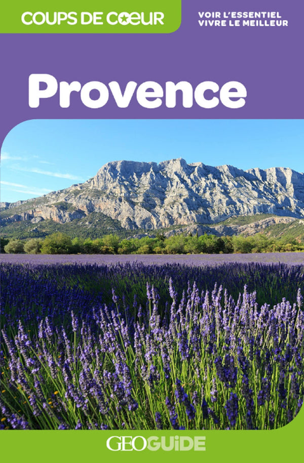 Provence