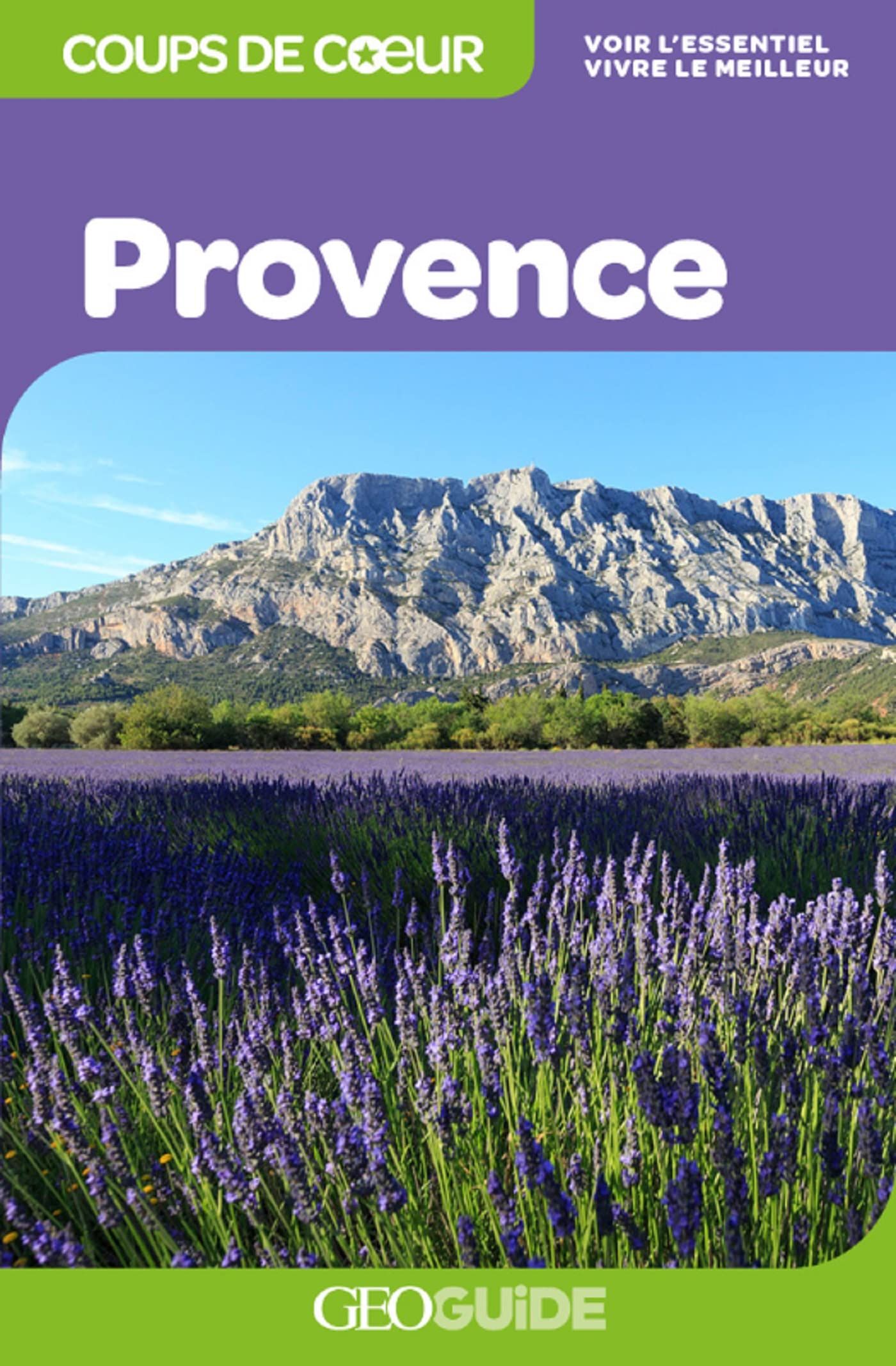 Provence
