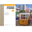 Guide Vert WE&GO Lisbonne 2024