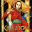 Kingdom - Tome 45