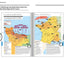 Atlas historique de la France